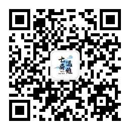 官方微信